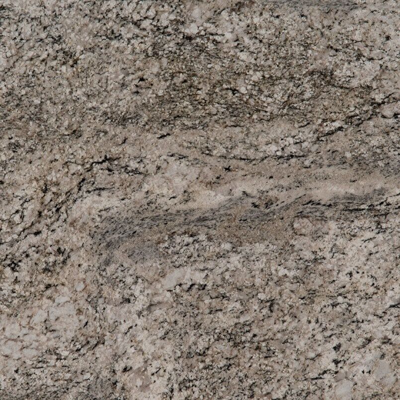 Arctic Sand