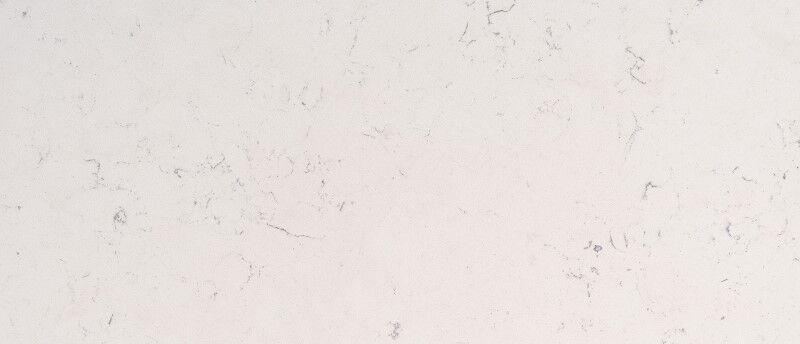 Carrara Marmi