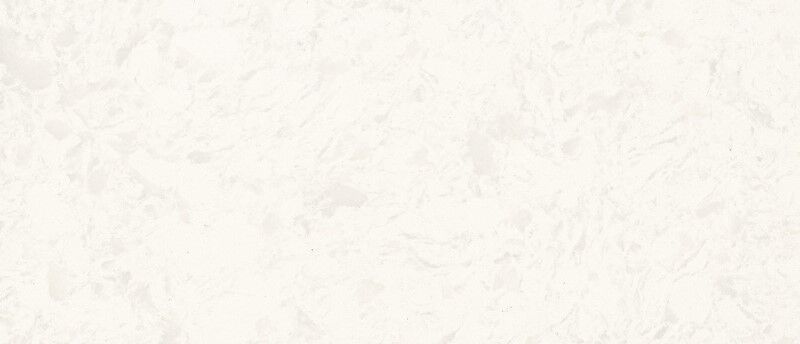 Glacier White