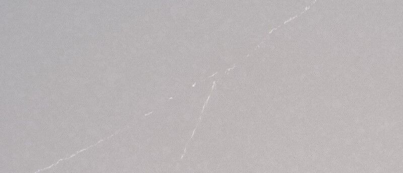 Soapstone Mist