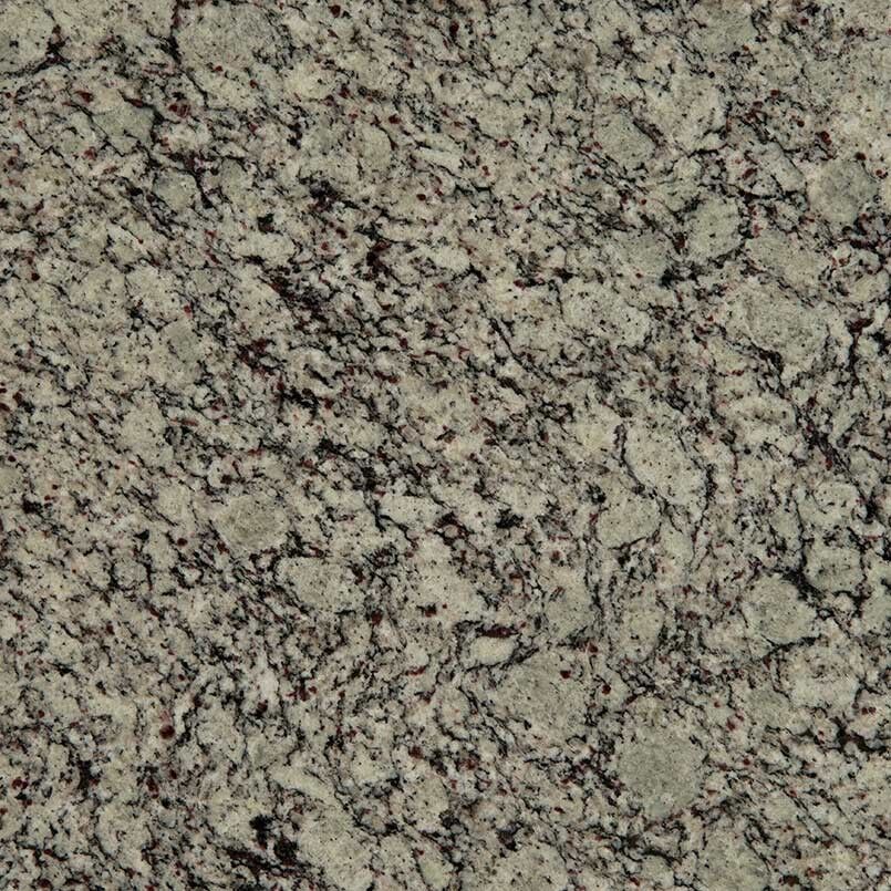Bianco Frost