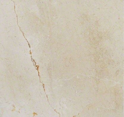 Crema Marfil Select