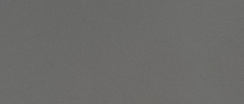 Mystic Gray