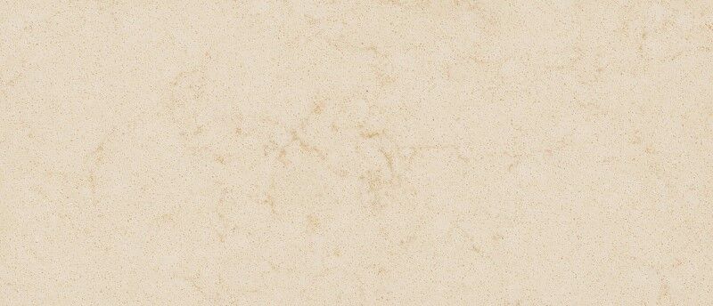 Sahara Beige