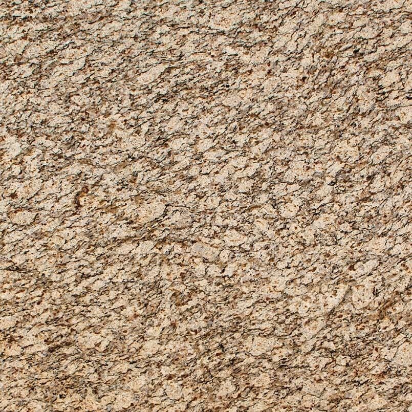 Santa Cecilia