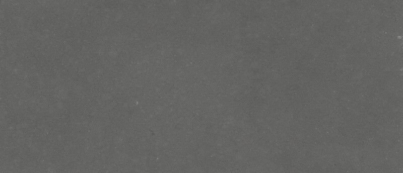 Shadow Gray