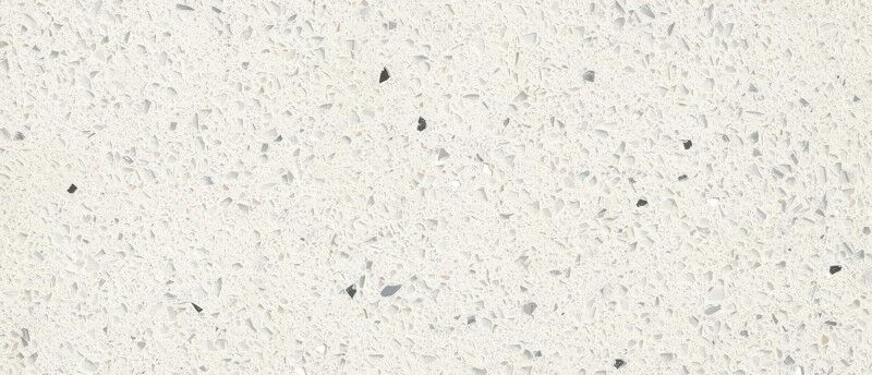Sparkling White