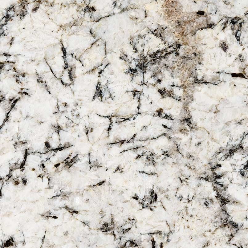White Glimmer