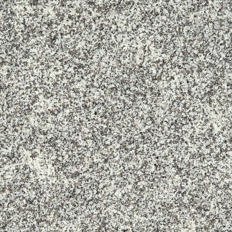 White Sparkle