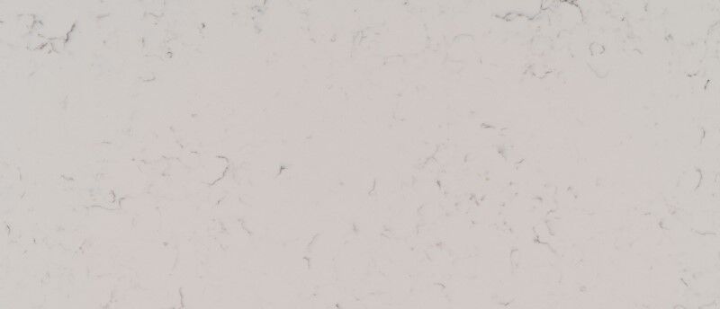 Carrara Grigio